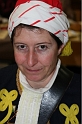 28novembre2008 (146)